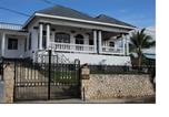 Location vacances Montego Bay - Paradise Palms Jamaica Vacation Rental-1