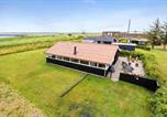 Location vacances Vinderup - Amazing Home In Vinderup With Wifi-1