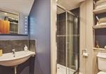 Location vacances Abergavenny - Luxury Spacious Country Home w/ Mountain Views-2