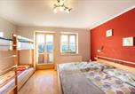 Location vacances Salzbourg - Haus Holzer-4