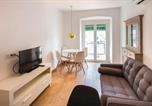Location vacances Blanes - Cozy Apartment In Blanes With Wifi-1