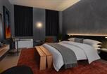 Hôtel Brooklyn - Mint House 70 Pine by Kasa-2