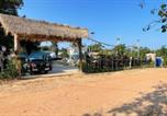 Location vacances Sihanoukville - Koh Rong home stay & Walking street-2