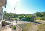 Location vacances Suvereto - Cozy Home In Suvereto With Wifi-3