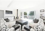 Location vacances Port Beaufort - Eland's Rest in Arniston-1