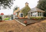 Location vacances Cork - The Granary-1