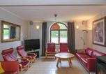 Location vacances Lambertsberg - Nice Home In Lünebach With Kitchen-2