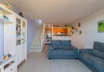 Location vacances Begur - B-15-2