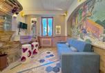 Location vacances Monsampolo del Tronto - Villa Antolina - Il Cielo In Una Stanza by Host Hero-1