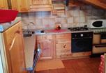 Location vacances Molveno - Appartamento Ornella-4