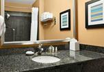 Hôtel Fort McDowell - Holiday Inn Scottsdale North- Airpark by Ihg-3