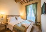 Hôtel Province de Pérouse - Relais Paradiso Resort & Spa-4