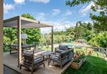 Location vacances Montecarlo - Villa Il Gufo with Swimming Pool-2