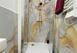 Location vacances Comines - Appartement lumineux-4