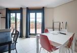 Location vacances Ribadeo - Casa San Miguel-3
