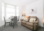 Location vacances Porthcawl - 76a Mackworth Road-4