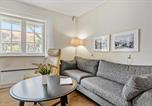 Location vacances Svaneke - Gorgeous Apartment In Svaneke With Wifi-3