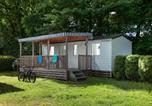 Camping Soltau - Knaus Campingpark Hamburg-4