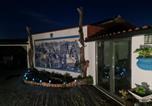 Location vacances Armamar - Cantinho Do Bairro Alto-2