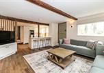Location vacances Kings Langley - Tuffs Farm Cottage-4