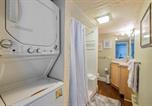 Location vacances Ogunquit - The Beach Hive - Lower Village, Walkable Dock Sq-3