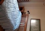 Location vacances Navarredonda de Gredos - Casa Rural Tío Carlillos-2