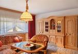 Location vacances Biberwier - Hof Almfrieden - Dormitz-3