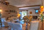 Location vacances Amelia - Casale Tre Cipressi 10, Emma Villas-3