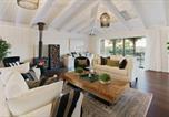 Location vacances Montville - The Jasmine At Montville - Photo Shoot Location-2