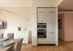 Location vacances  Ville métropolitaine de Milan - Lo Spole Apartment by Barbarhouse-4