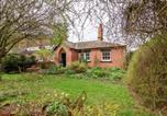 Location vacances Guisborough - Bousdale Cottage-1