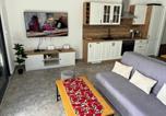 Location vacances Umag - Villa Nostra-4