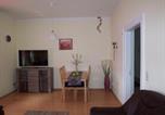 Location vacances Dresden - Ambiente-an-der-Elbe-Wohnung-Eg-3