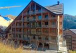 Location vacances Limone Piemonte - Borgo Stalle-4