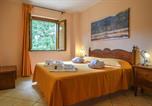 Location vacances Pitigliano - Anticheterme - Trilocale-4