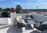 Location vacances Alaior - Cala en Porter - Maison avec piscine-4