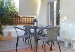 Location vacances Leucade - Neapolis Apartment-2