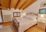 Location vacances Nova Gorica - Katja's Flower Valley-2