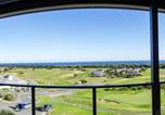 Location vacances Normanville - 8 Huntingdale Drive-3