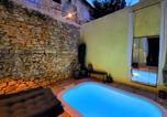 Location vacances Vodnjan - Casa La Campanella by Villas Guide-3