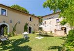 Location vacances  Province de Rieti - Gorgeous Home In Cantalice Ri-3