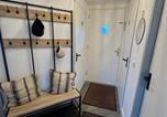 Location vacances Opmeer - Bungalowpark de Horn - 128-4