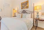 Location vacances Boerne - The Kendall-4