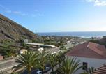 Location vacances Valle Gran Rey - El Molino Atico-1