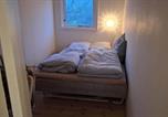 Location vacances Jægerspris - Fj1022-Jaegerspris-Klokkervej-7-2