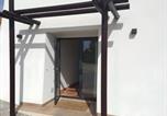 Location vacances  carrapateria - Amado Properties-1