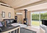Location vacances Alborg - Oh127-Storvorde-Havornen-6-2
