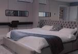Location vacances Yida - اللؤلؤه-3