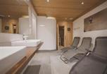 Location vacances Krimml - Bella Vista Xl-4