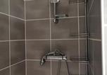 Location vacances Capvern - Appartement T2 Les Pyrénées-4